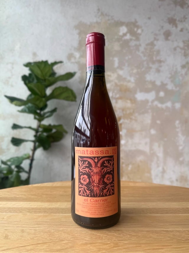 T*様 KURISAWA ROUGE 2022 Good Good Good